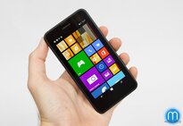 Nokia Lumia 630 Dual SIM