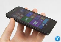 Nokia Lumia 630 Dual SIM