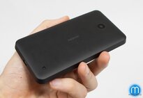 Nokia Lumia 630 Dual SIM