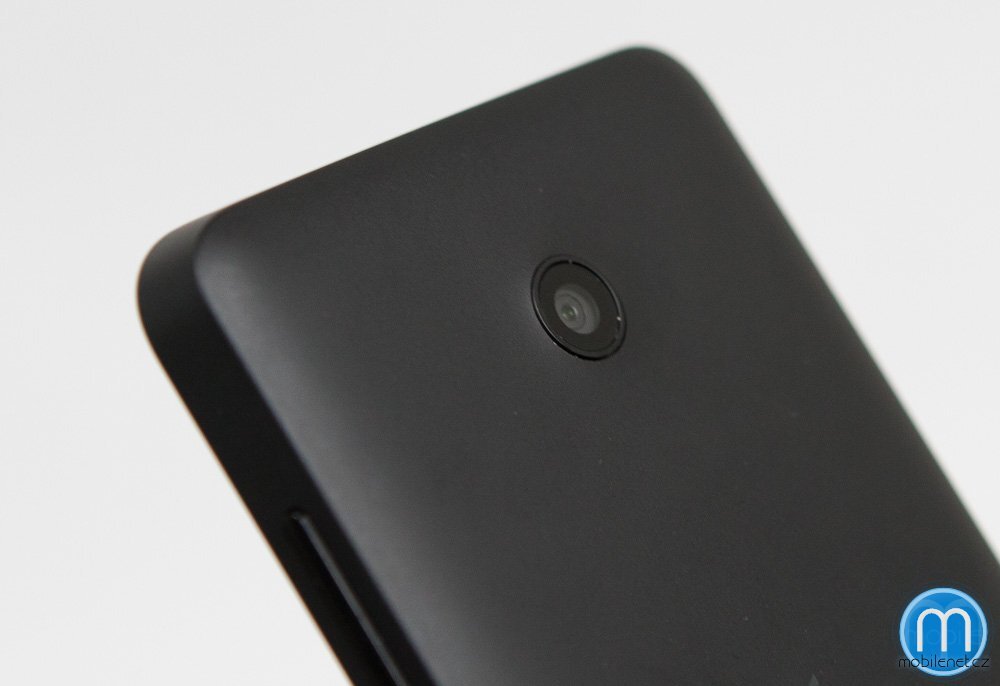 Nokia Lumia 630 Dual SIM