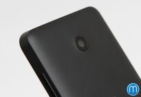 Nokia Lumia 630 Dual SIM