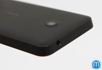 Nokia Lumia 630 Dual SIM