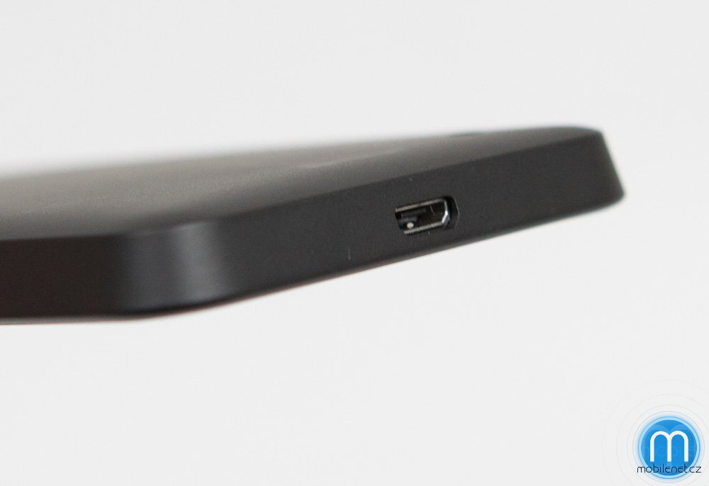 Nokia Lumia 630 Dual SIM