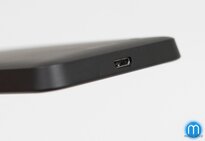 Nokia Lumia 630 Dual SIM