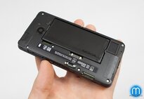 Nokia Lumia 630 Dual SIM