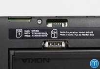 Nokia Lumia 630 Dual SIM