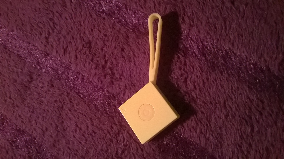 Nokia Lumia 630 Dual SIM