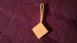 Nokia Lumia 630 Dual SIM