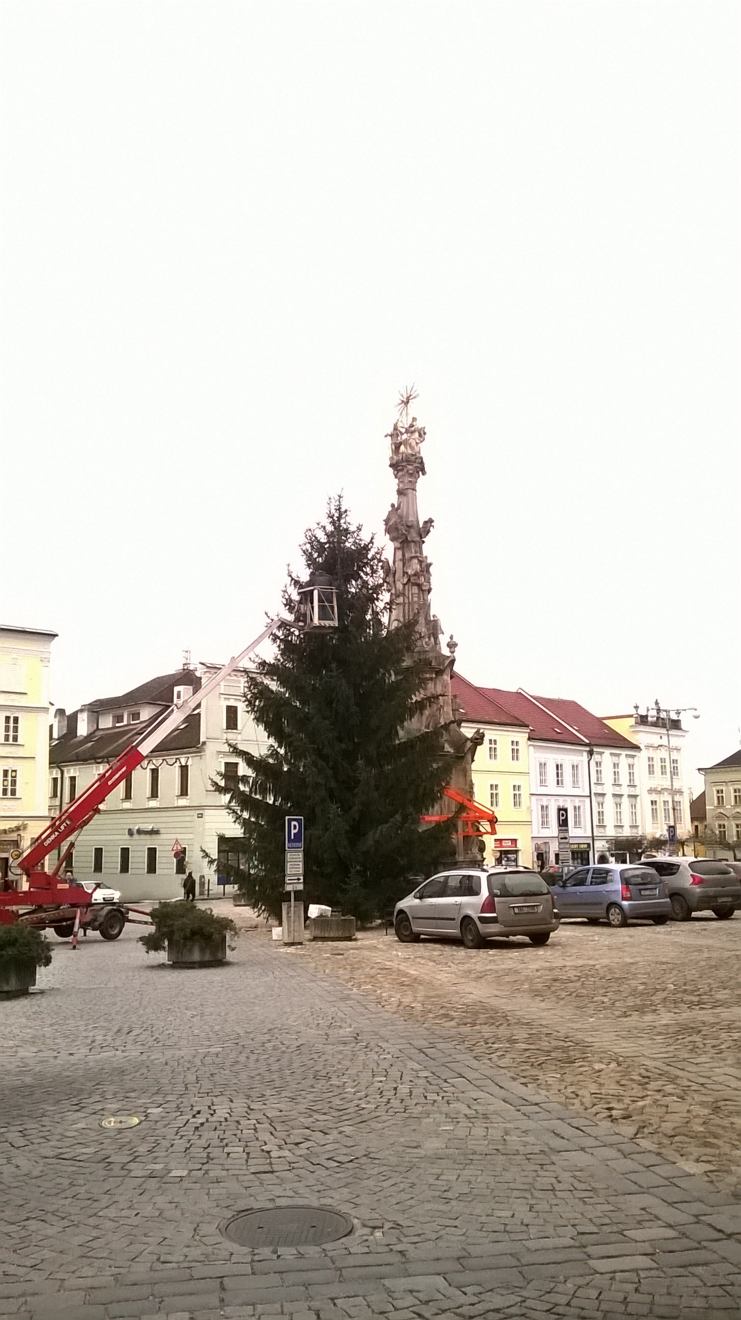 Nokia Lumia 630 Dual SIM