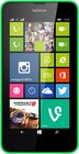 Nokia Lumia 635