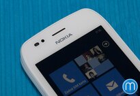 Nokia Lumia 710