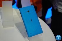 Nokia Lumia 720