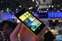 Nokia Lumia 720
