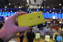 Nokia Lumia 720