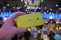 Nokia Lumia 720