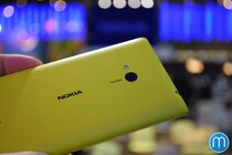 Nokia Lumia 720