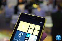 Nokia Lumia 720