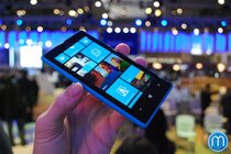 Nokia Lumia 720