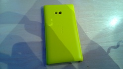 Nokia Lumia 720