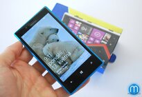 Nokia Lumia 720
