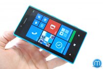 Nokia Lumia 720