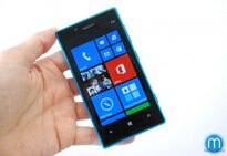Nokia Lumia 720