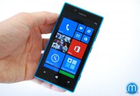 Nokia Lumia 720