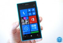 Nokia Lumia 720