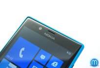 Nokia Lumia 720