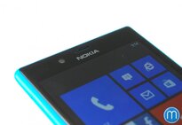 Nokia Lumia 720