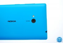 Nokia Lumia 720