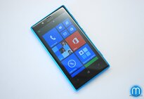 Nokia Lumia 720