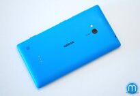 Nokia Lumia 720