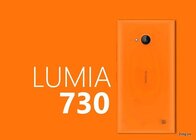 Nokia Lumia 730