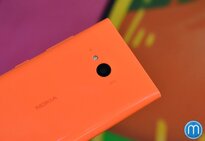 Nokia Lumia 730 a Lumia 735