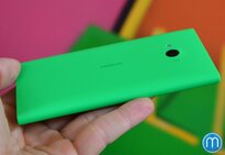 Nokia Lumia 730 a Lumia 735