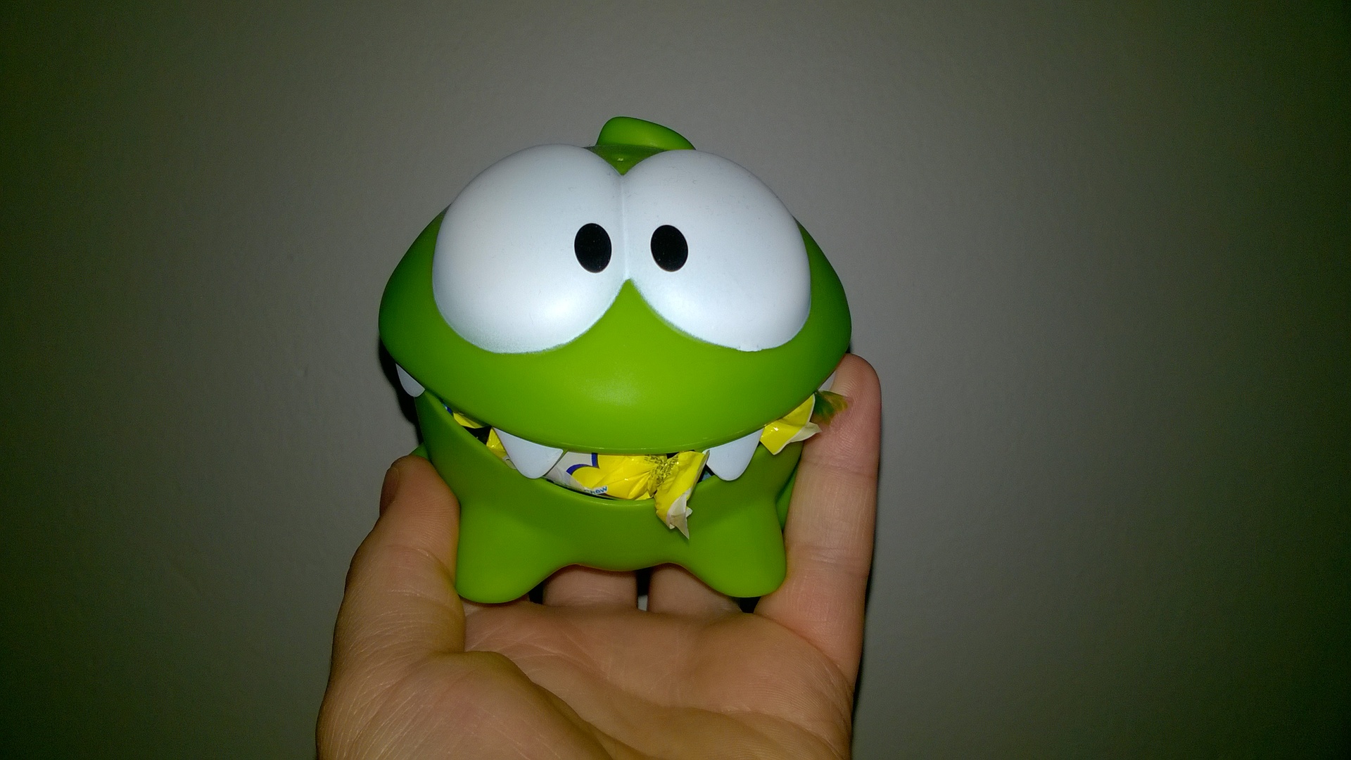 Nokia Lumia 730 Dual SIM