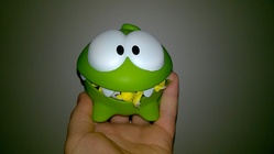 Nokia Lumia 730 Dual SIM