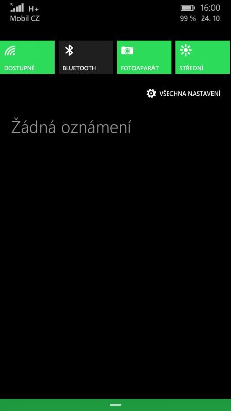 Nokia Lumia 730/735