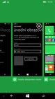 Nokia Lumia 730/735