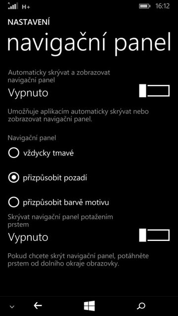 Nokia Lumia 730/735