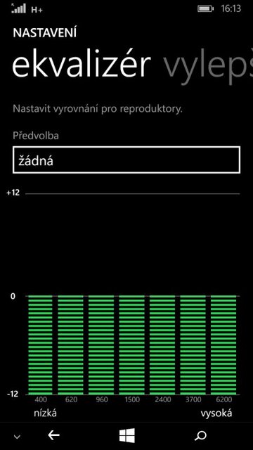 Nokia Lumia 730/735