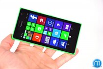 Nokia Lumia 735