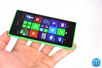 Nokia Lumia 735