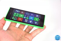 Nokia Lumia 735