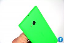 Nokia Lumia 735