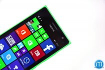 Nokia Lumia 735