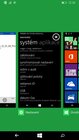 Nokia Lumia 735
