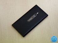 Nokia Lumia 800