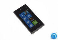 Nokia Lumia 800